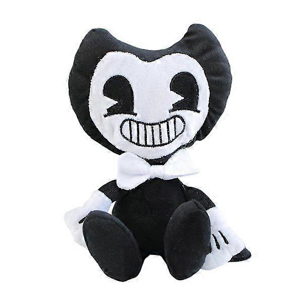 Bandi plush toy 30cm
