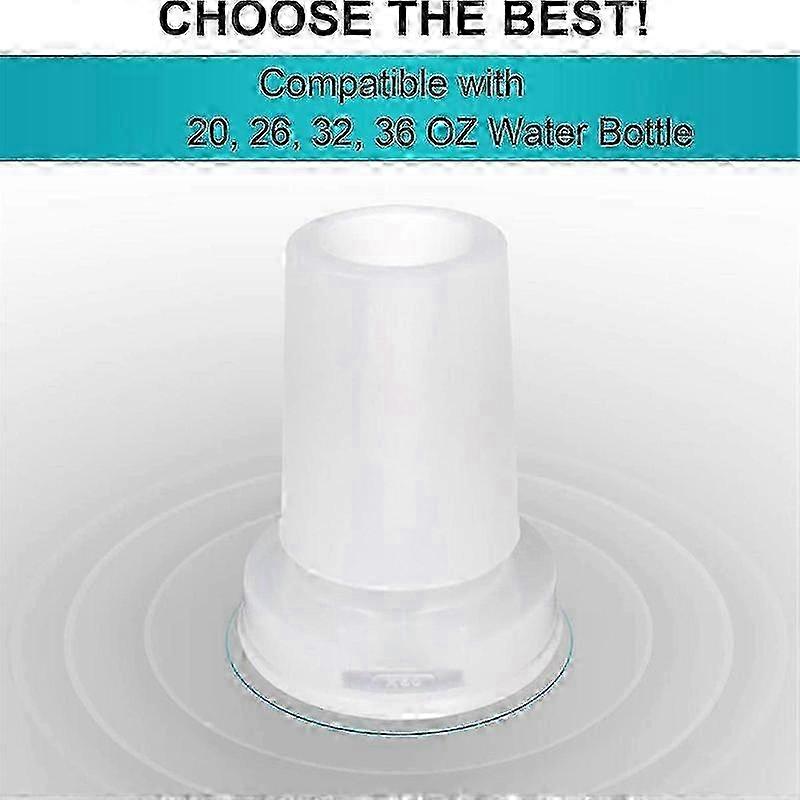 2026 Sporting Goods > Outdoor Recreation > Hydration System Accessories