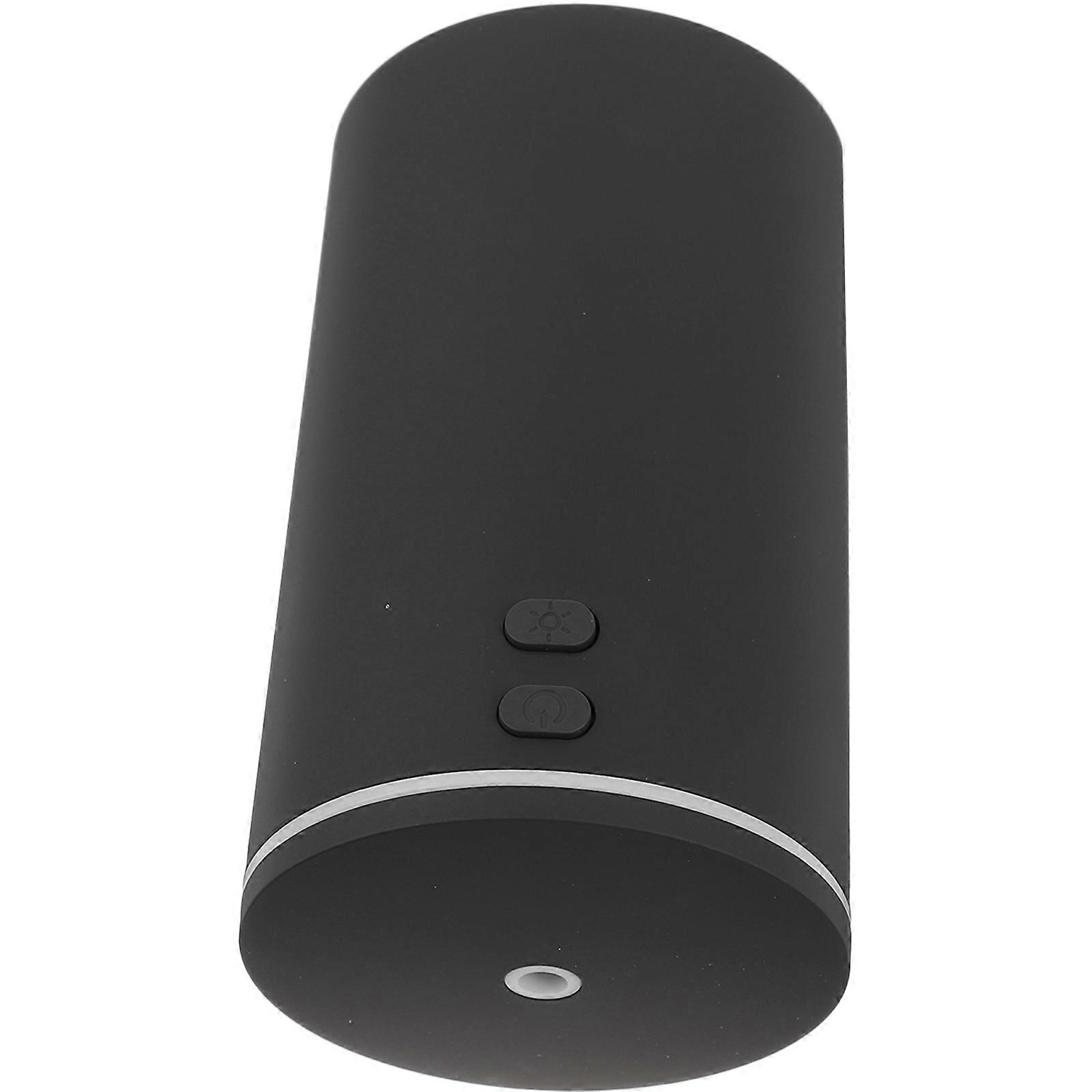 USB Atomizer Small Humidifier for Home Use Air Mist 3Sets