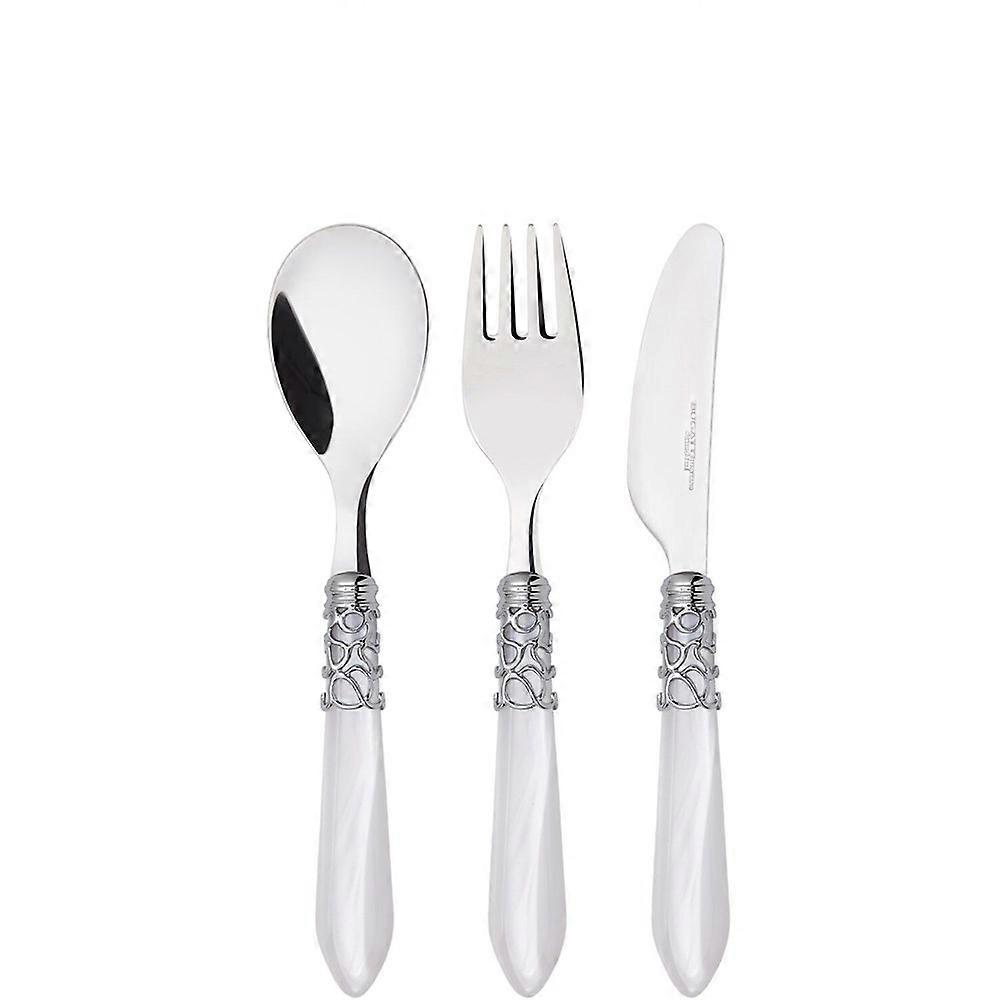  Bugatti Melodia MP191169