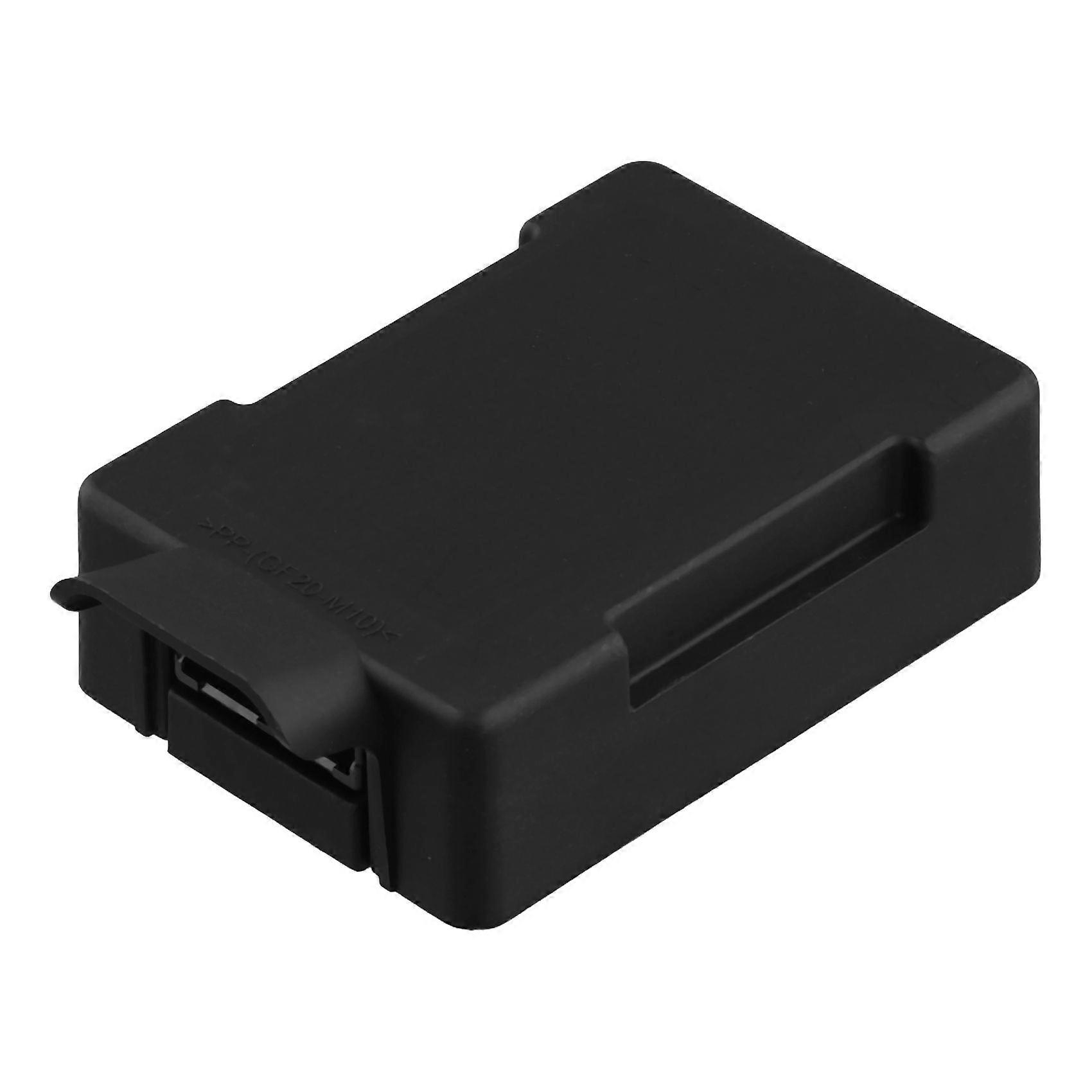 31489409 Car Fuel Pump Module Control Unit for Volvo XC90 S60