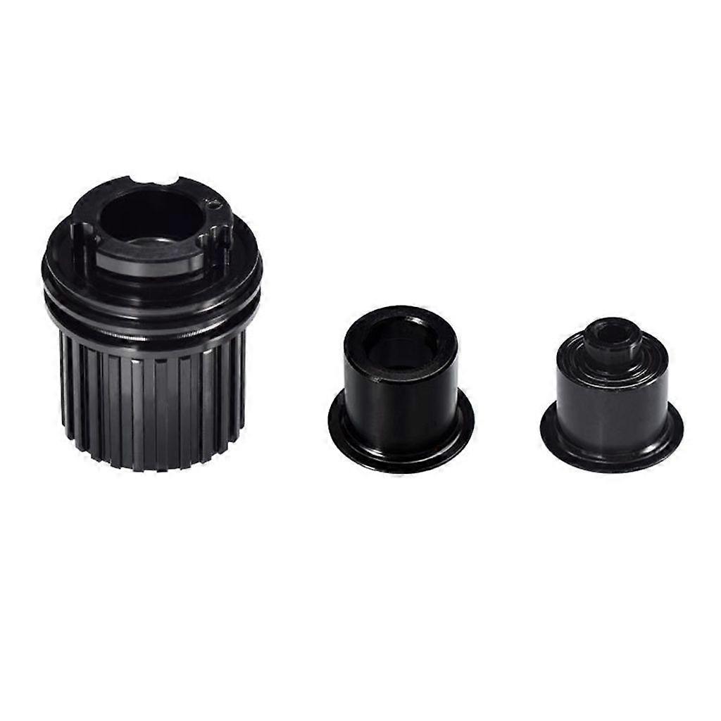 Compatible with DT/DT-3/HOPE/i9 TORCH Hub Road Bicycle Freehub Components