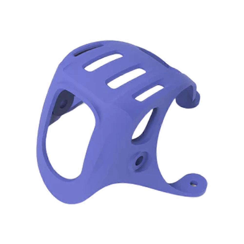 Canopy for DJI O4 Air Unit Camera Bracket Meteor65/75 Pro E