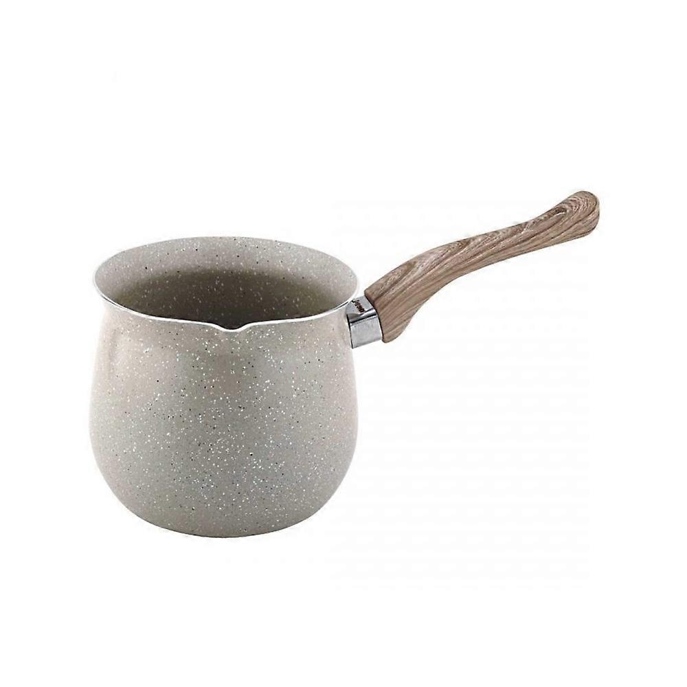  Kinghoff marble pot for Turkish coffee 1.8l 64811