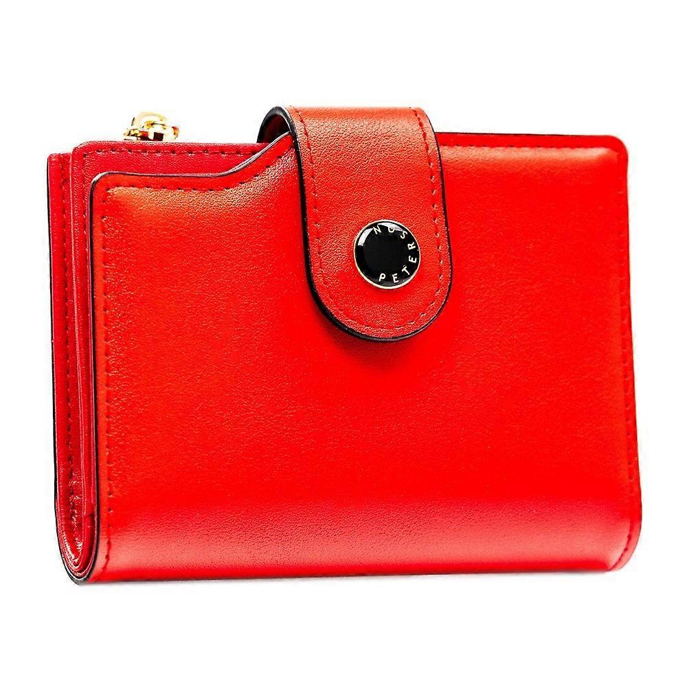 Wallets Peterson rovicky303200