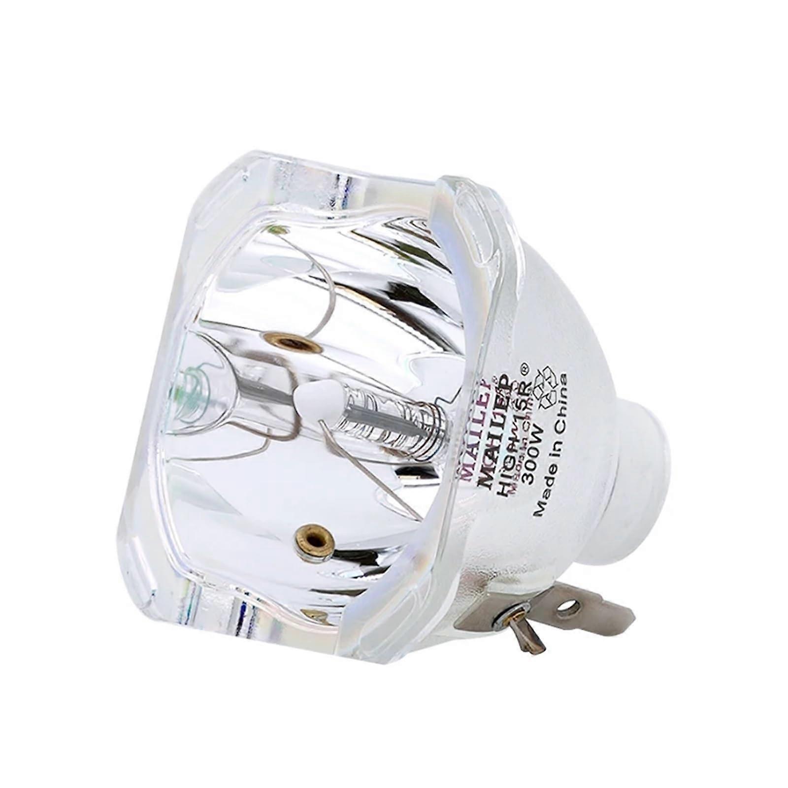 300W 15R Stage Lighting Bulb for Moving Head Beam Light Replacement, Long Life, Easy Install