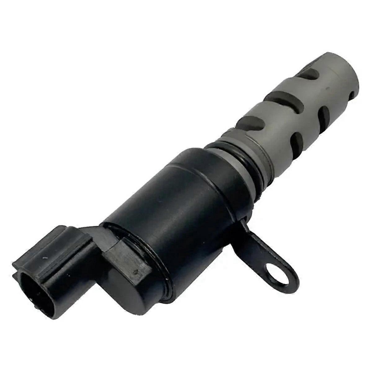 Oil Control Valve 10921-AA190 for