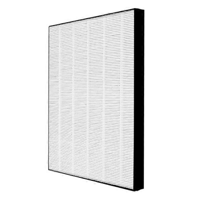 Replacement Filter for AC1215 Air Purifier Cleaner Filter Screen FY1410 Elements Accessory