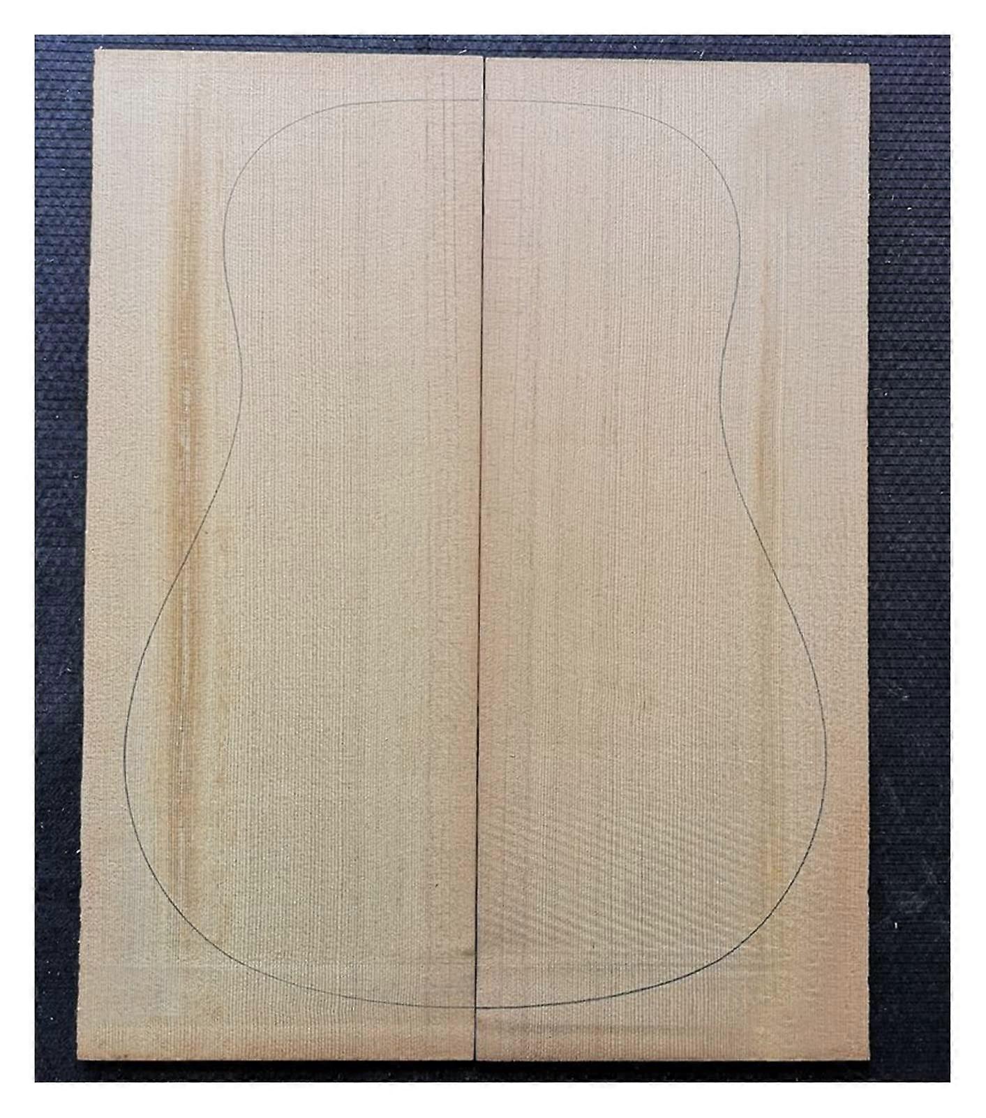 Please provide the original product title so I can optimize it according to your requirements. Ref: 2565