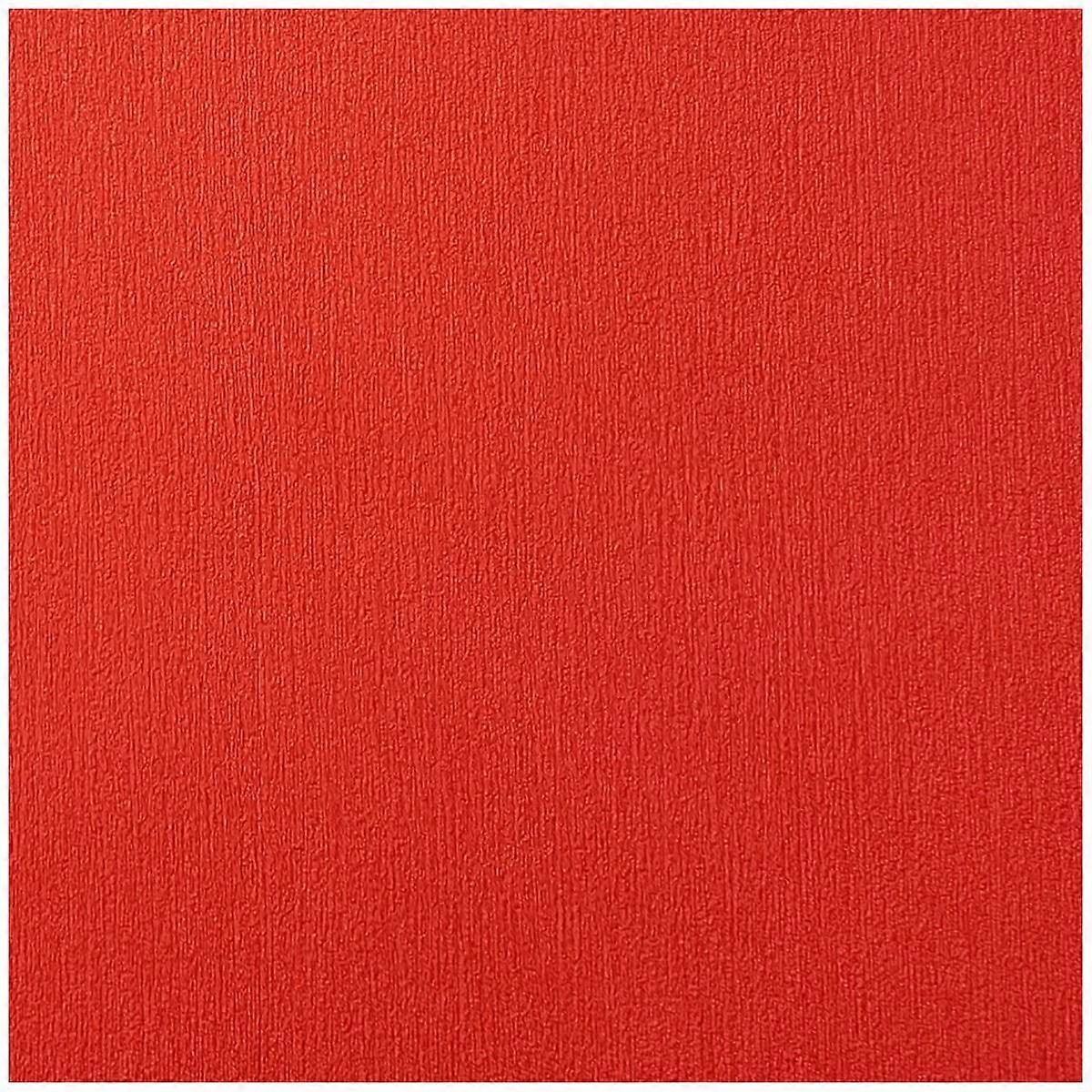 Red Textured Wallpaper