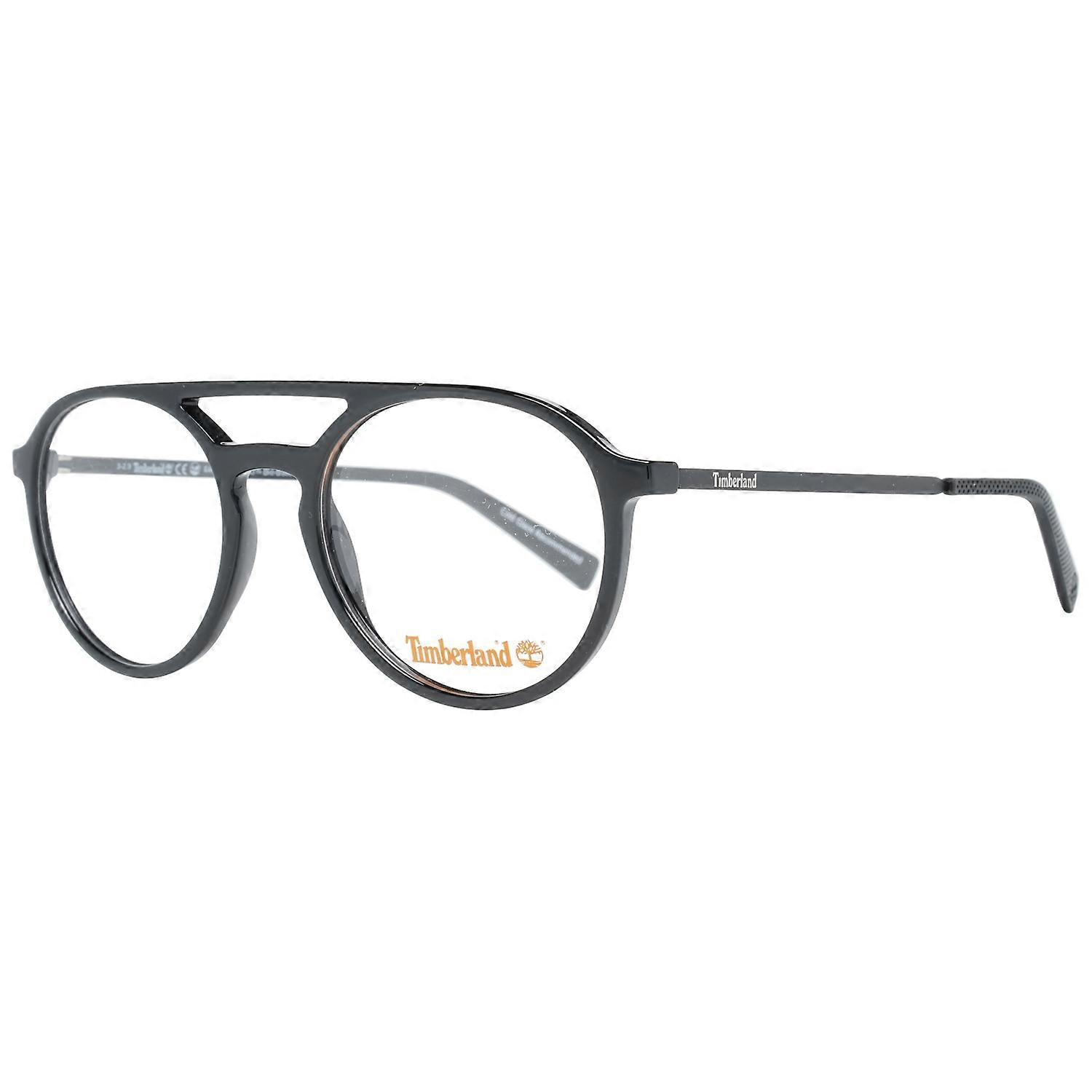 TIMBERLAND TB1634 54001