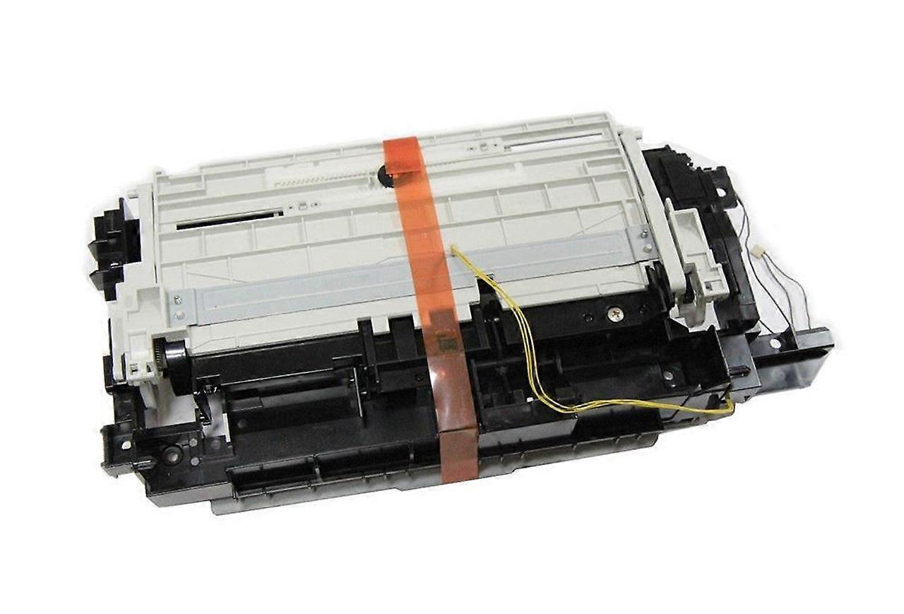 Montage voor HP Laserjet