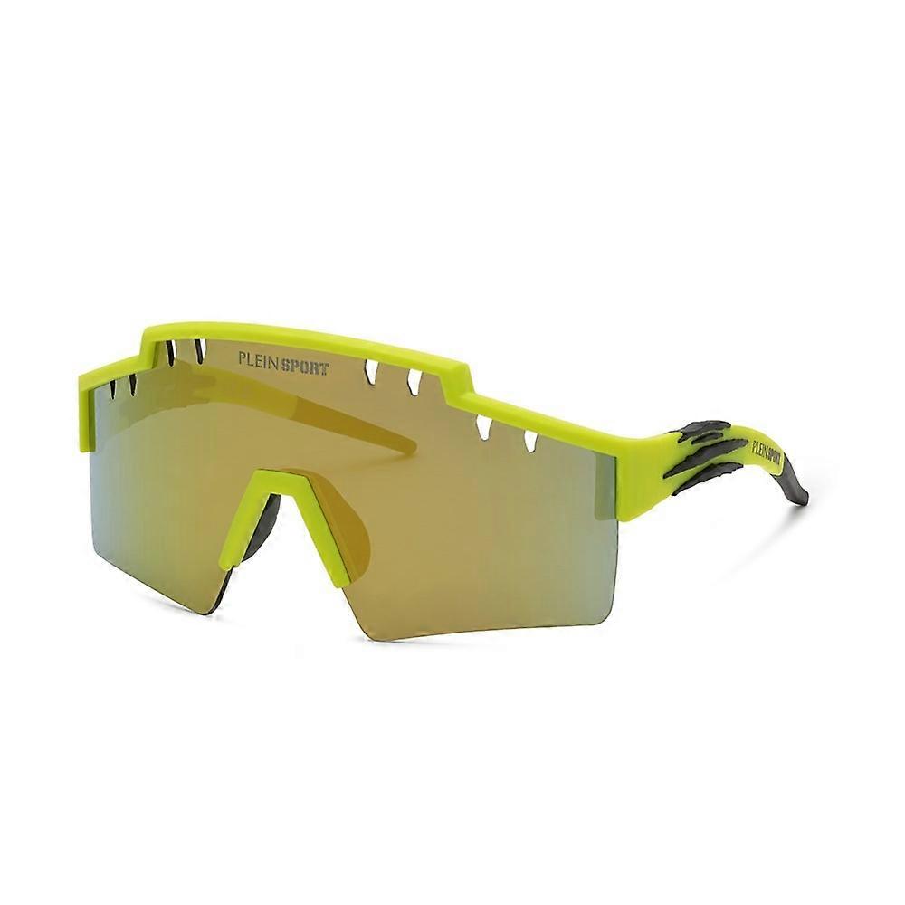 Glasses Philipp Plein ssp001991kcx