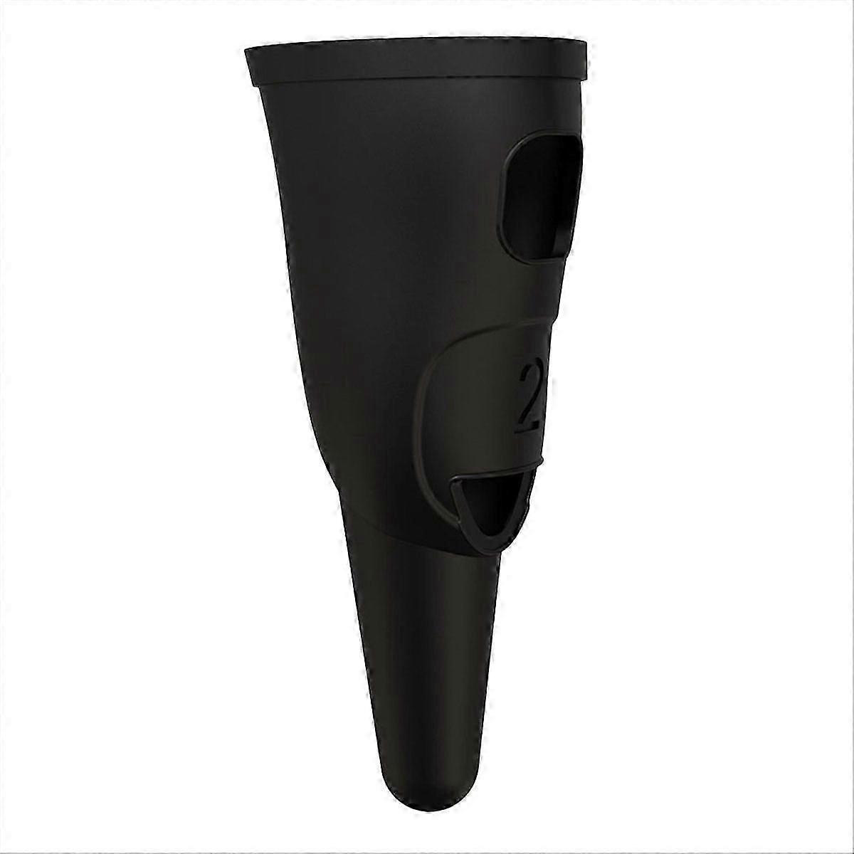 3PCS Universal Silicone Finger Stylus Pens Multi-Functional High Sensitivity Stylus Tablet Screen Gl