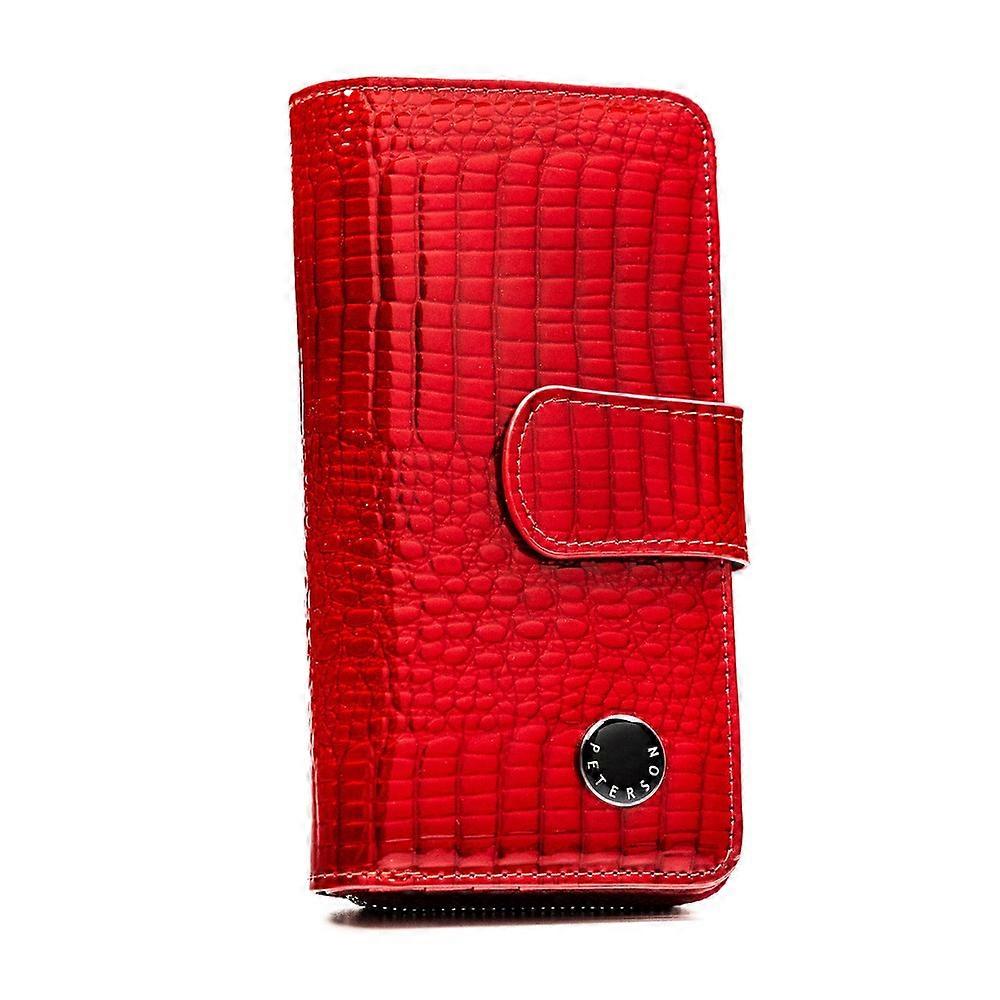 Wallets Peterson rovicky310500