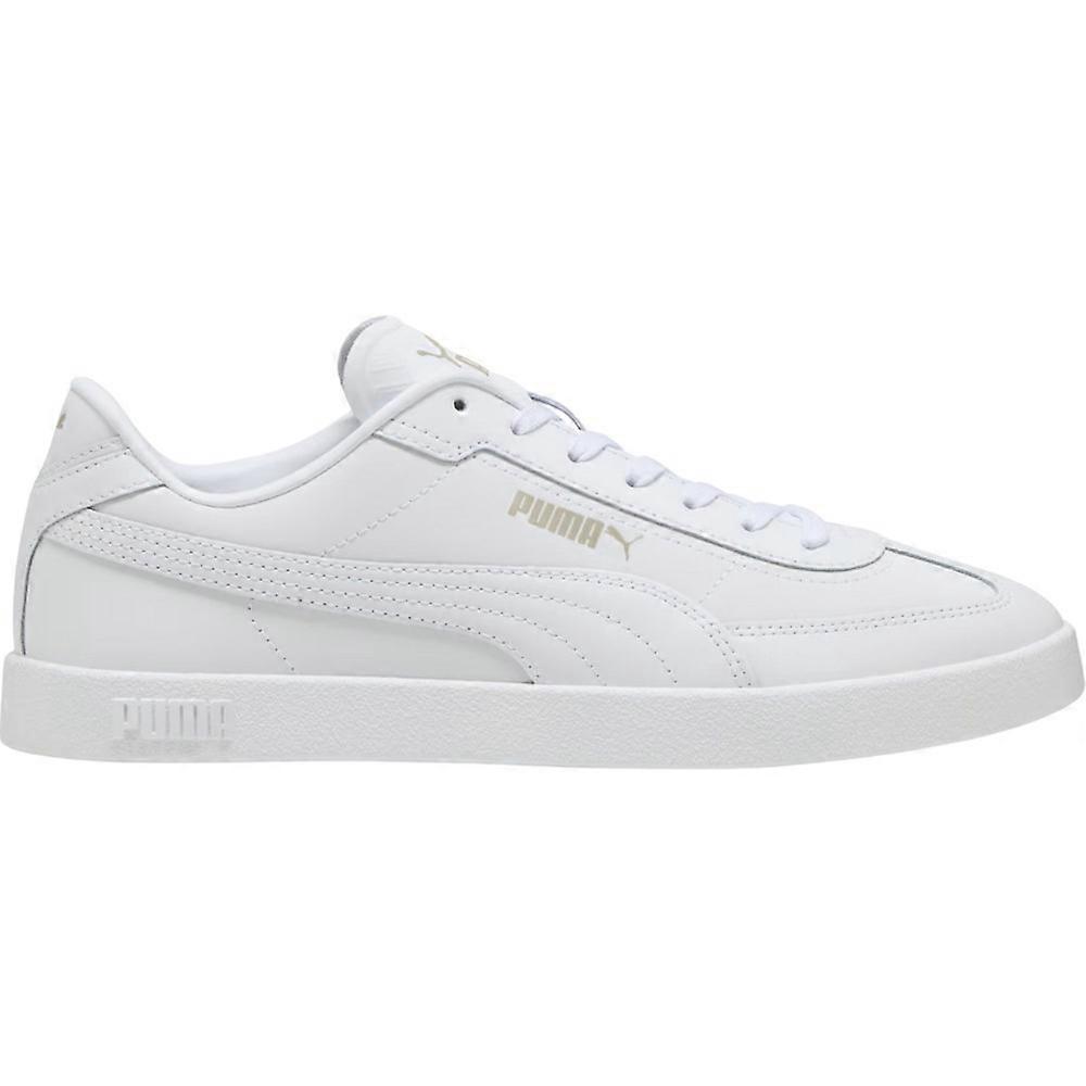Shoes Puma 40268402