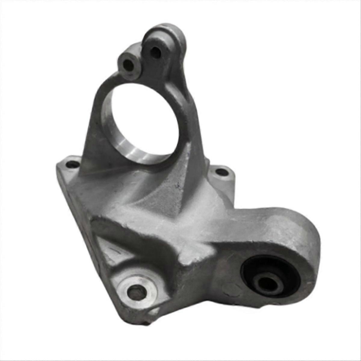 Engine Lower Bracket Mount 9808354980 9653354580 For 