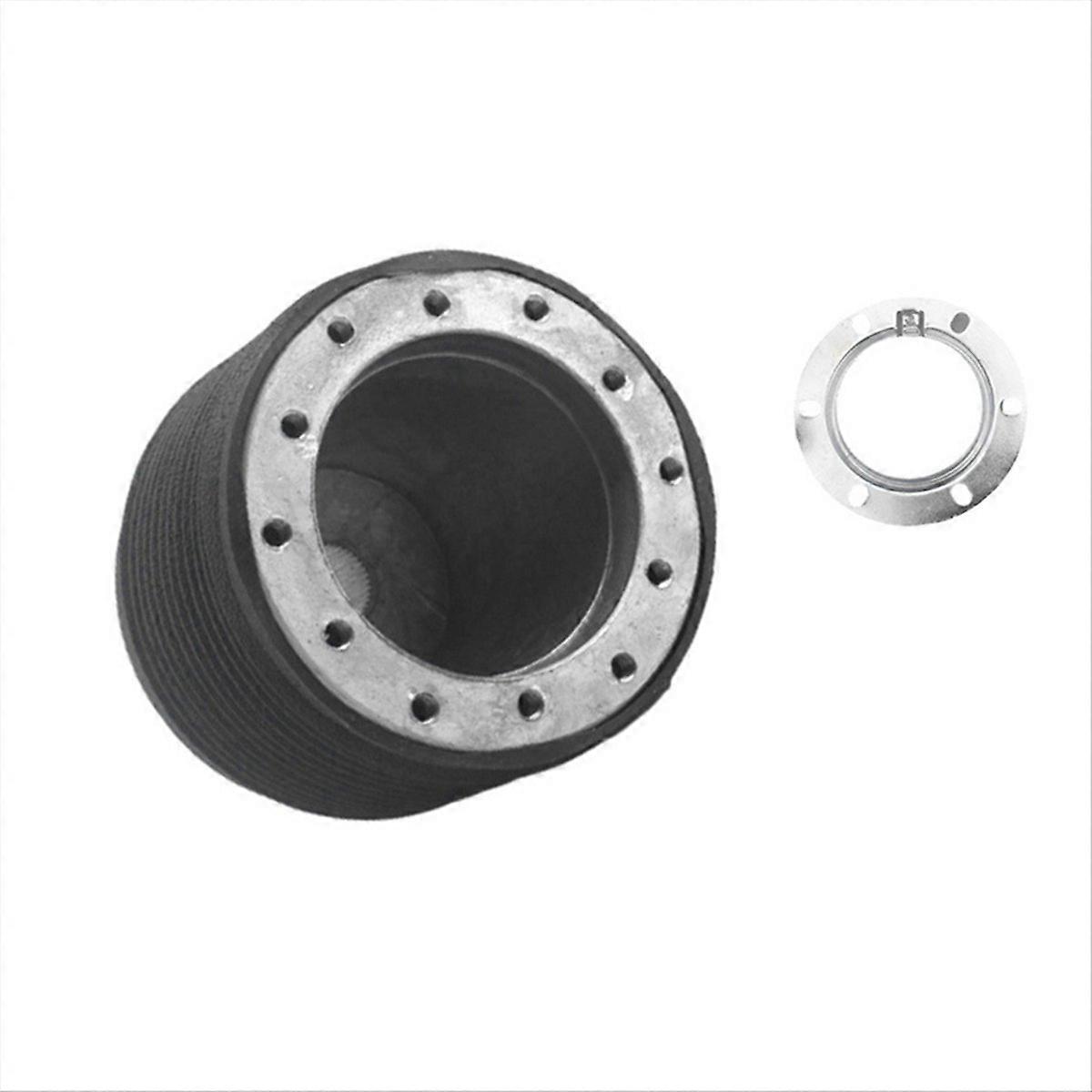 Steering Wheel Quick Release Adapter Kit For 106