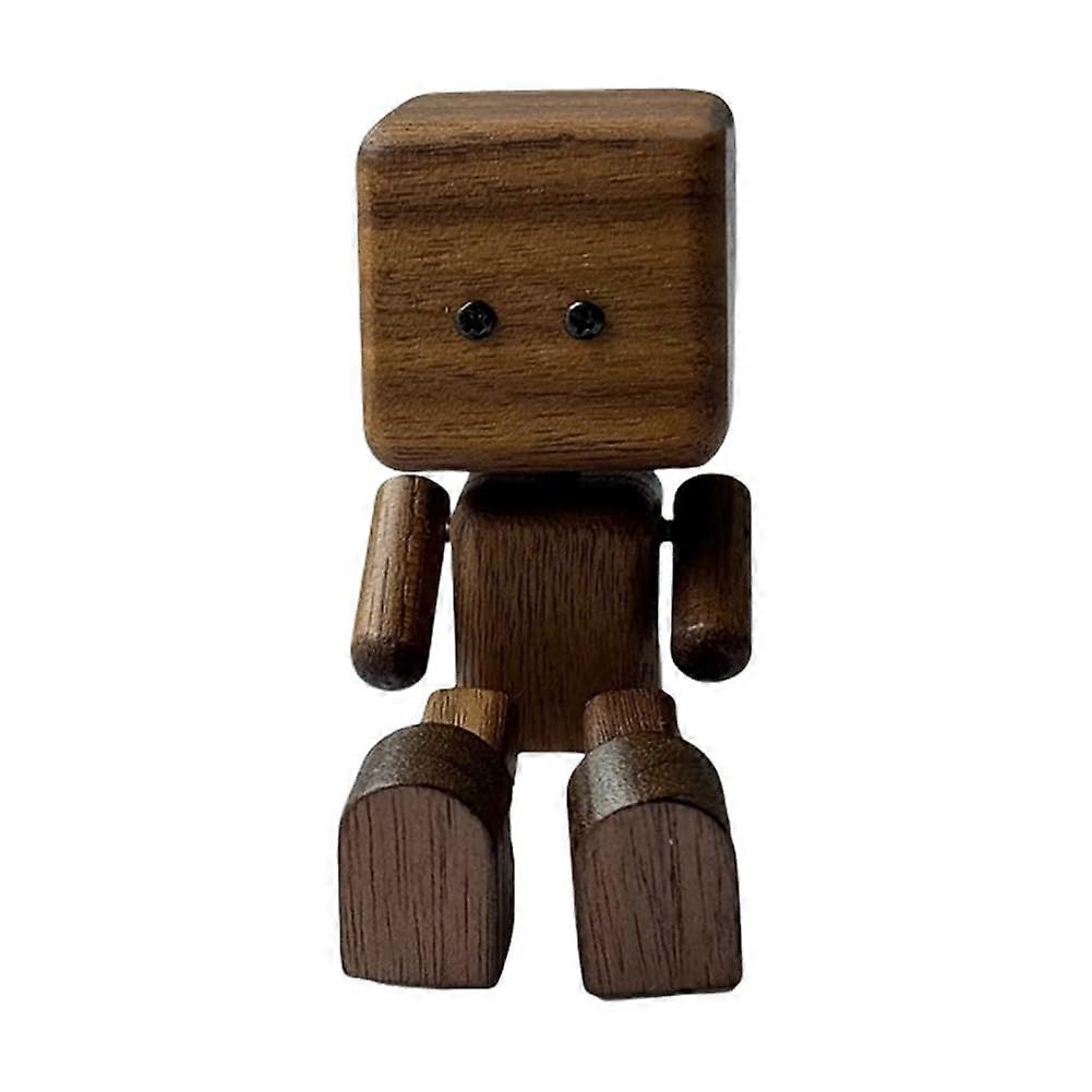 No valid product title provided Ref: 4170