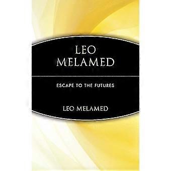 León Melamed