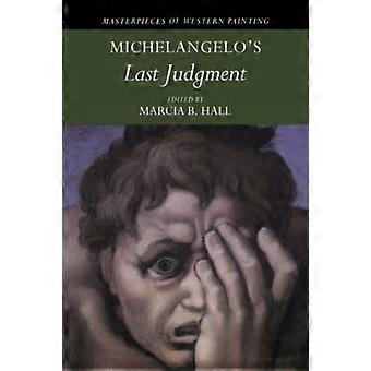 Michelangelos "jüngste Gericht" (Meisterwerke der abendländischen Malerei)