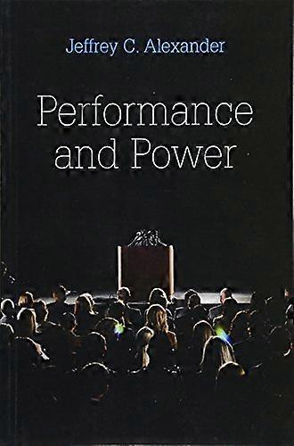 Performance und Power