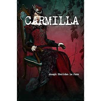 Carmilla