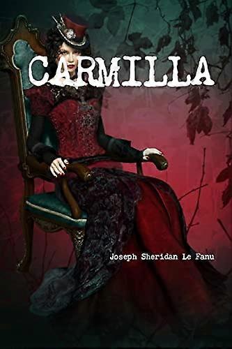 Carmilla