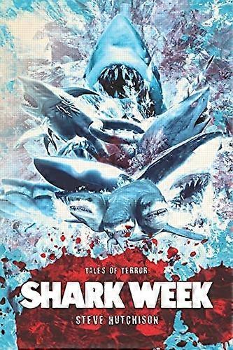 Shark Week