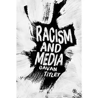 Racisme et médias