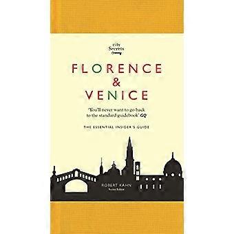 Byen Secrets: Florence Venezia