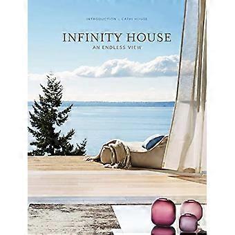 Infinity House: An Endless View