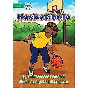 Basket - Basketboll