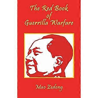 Den røde geriljaens bok