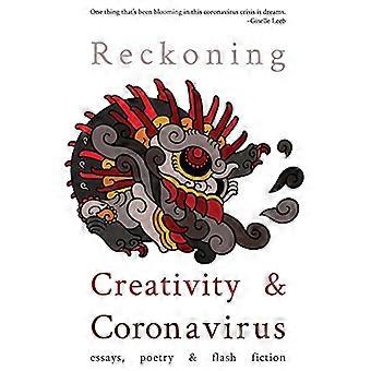 Abrechnung: Kreativität und Coronavirus