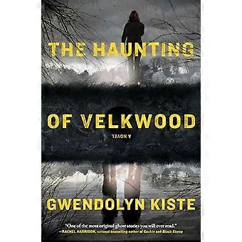 Nawiedzone Velkwood