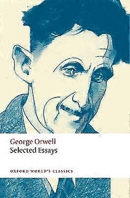 Ausgewählte Aufsätze