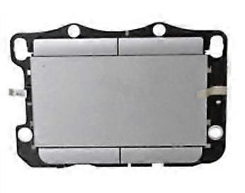 821171-001, Touchpad, HP,
