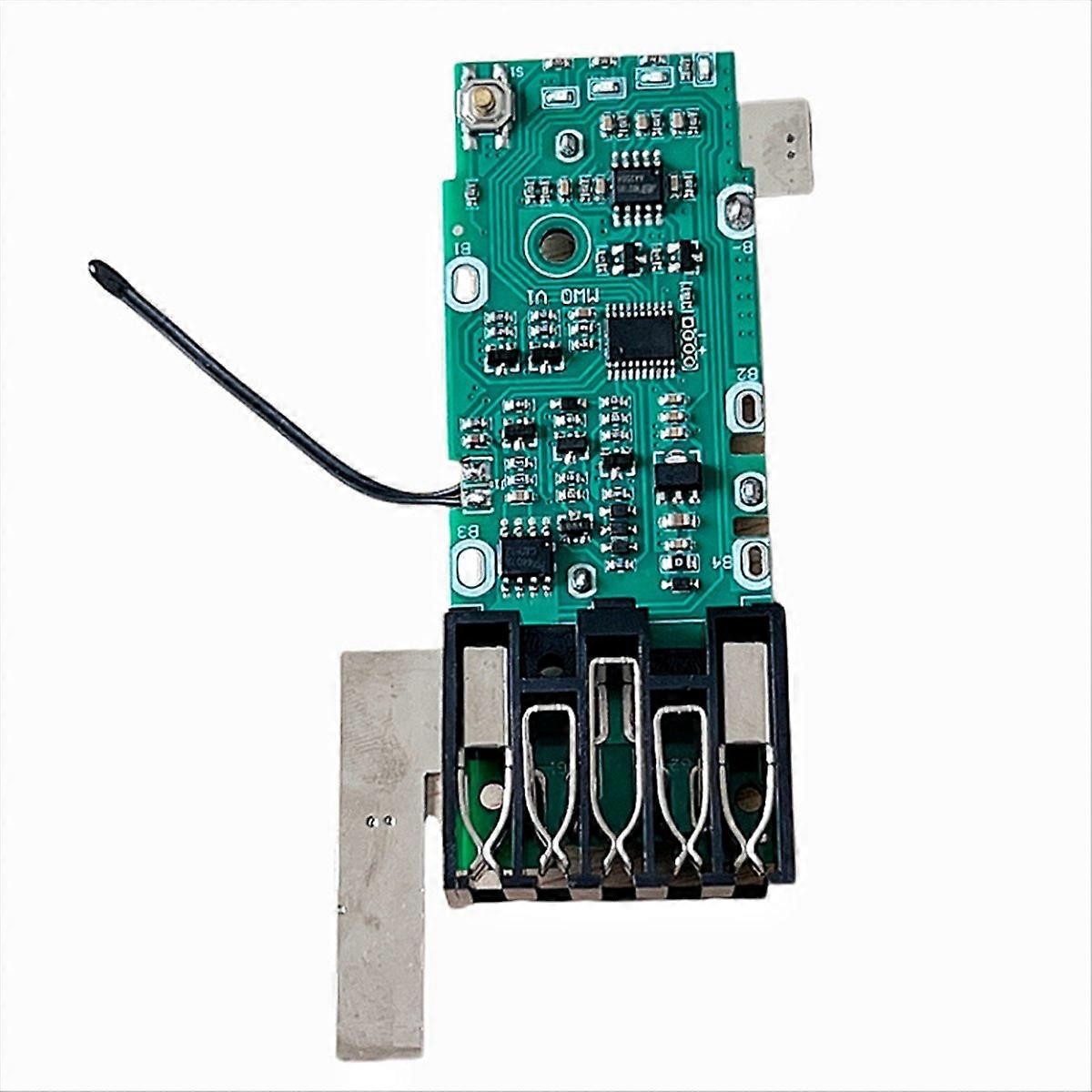 For Battery Protection Board for Power Tool