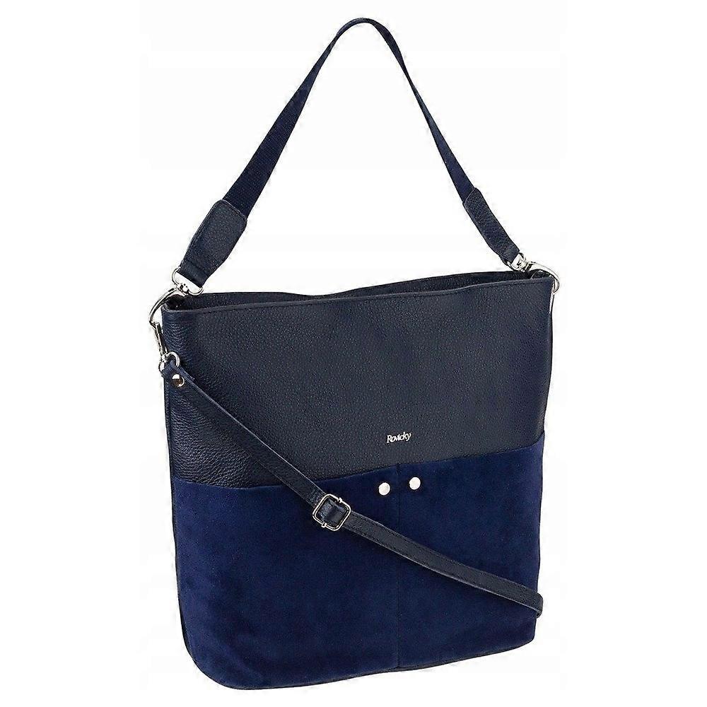 Bag Rovicky Rovicky42660