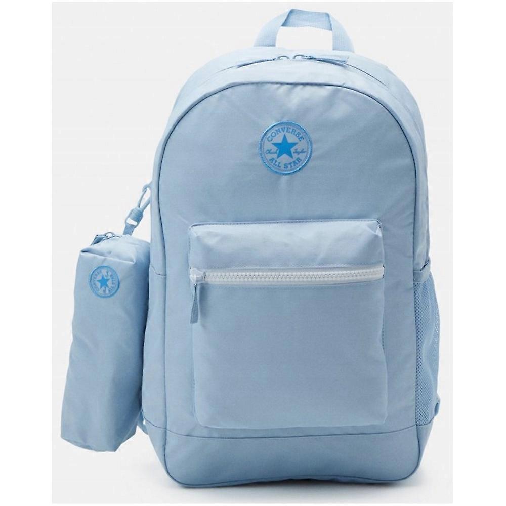 Backpacks Converse 9A5518U1W