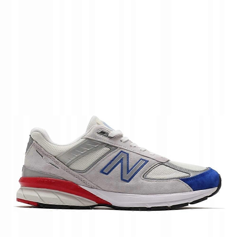 Shoes New Balance M990NB5
