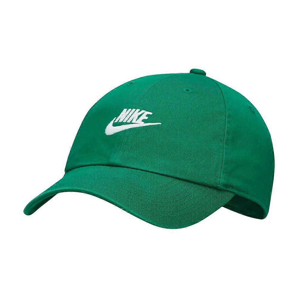 Caps Nike Club FB5368365