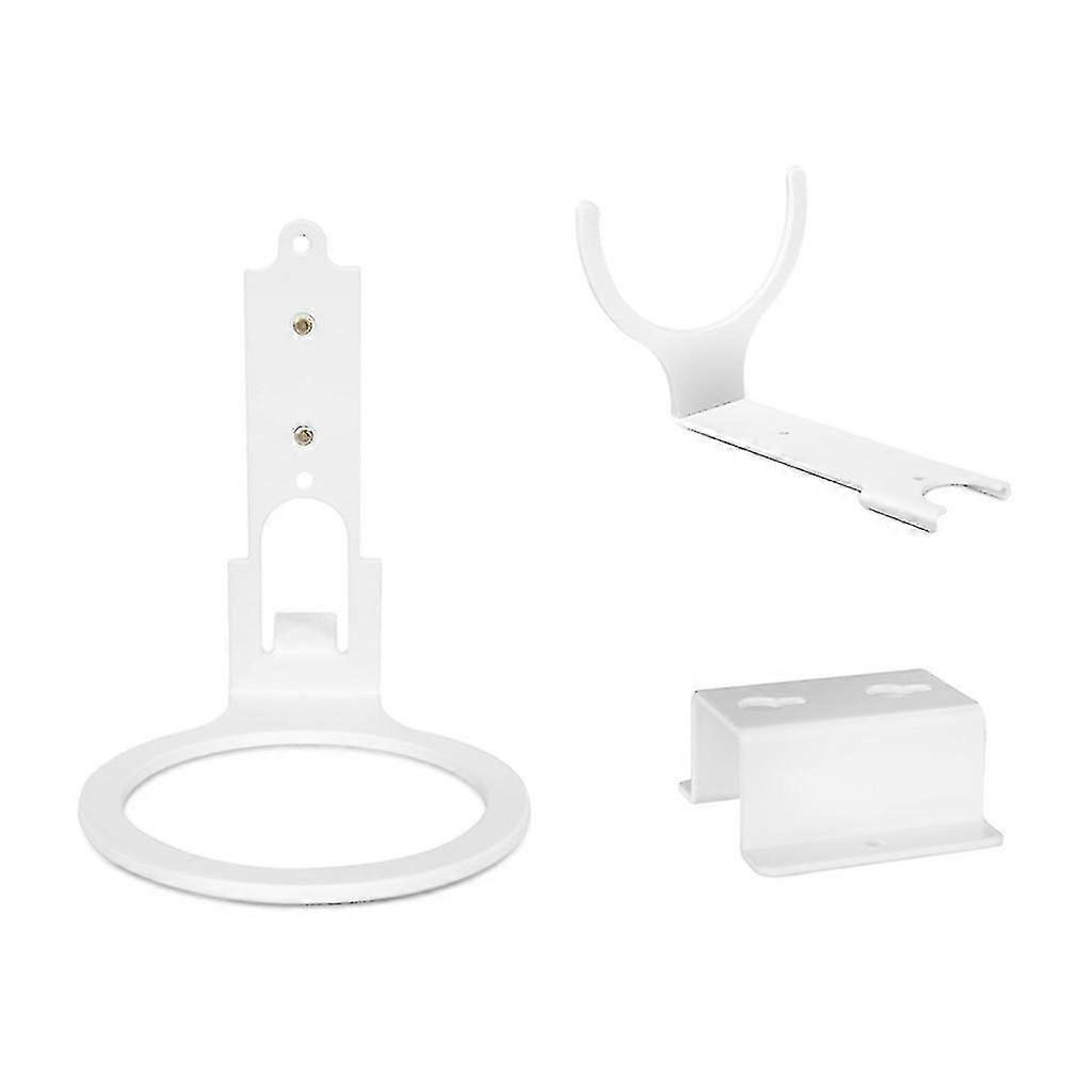 Wall Mount For Homepod 2 Speaker Wall Mount Holder Space Saving Bracket