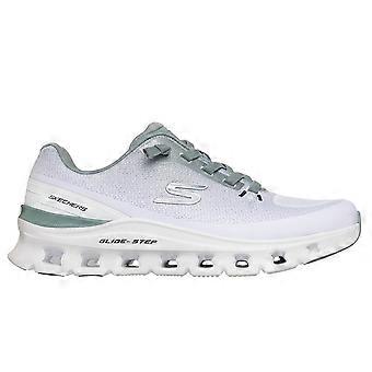 Shoes Skechers 233132WLB
