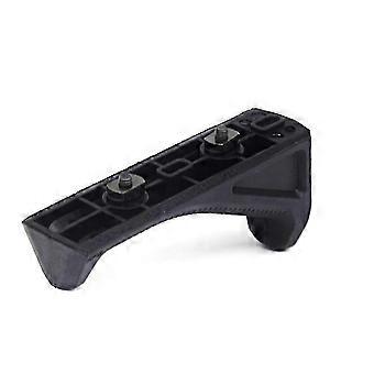 Ergonomic Non-Slip Foregrip for Enhanced Comfort and Long-Lasting Use