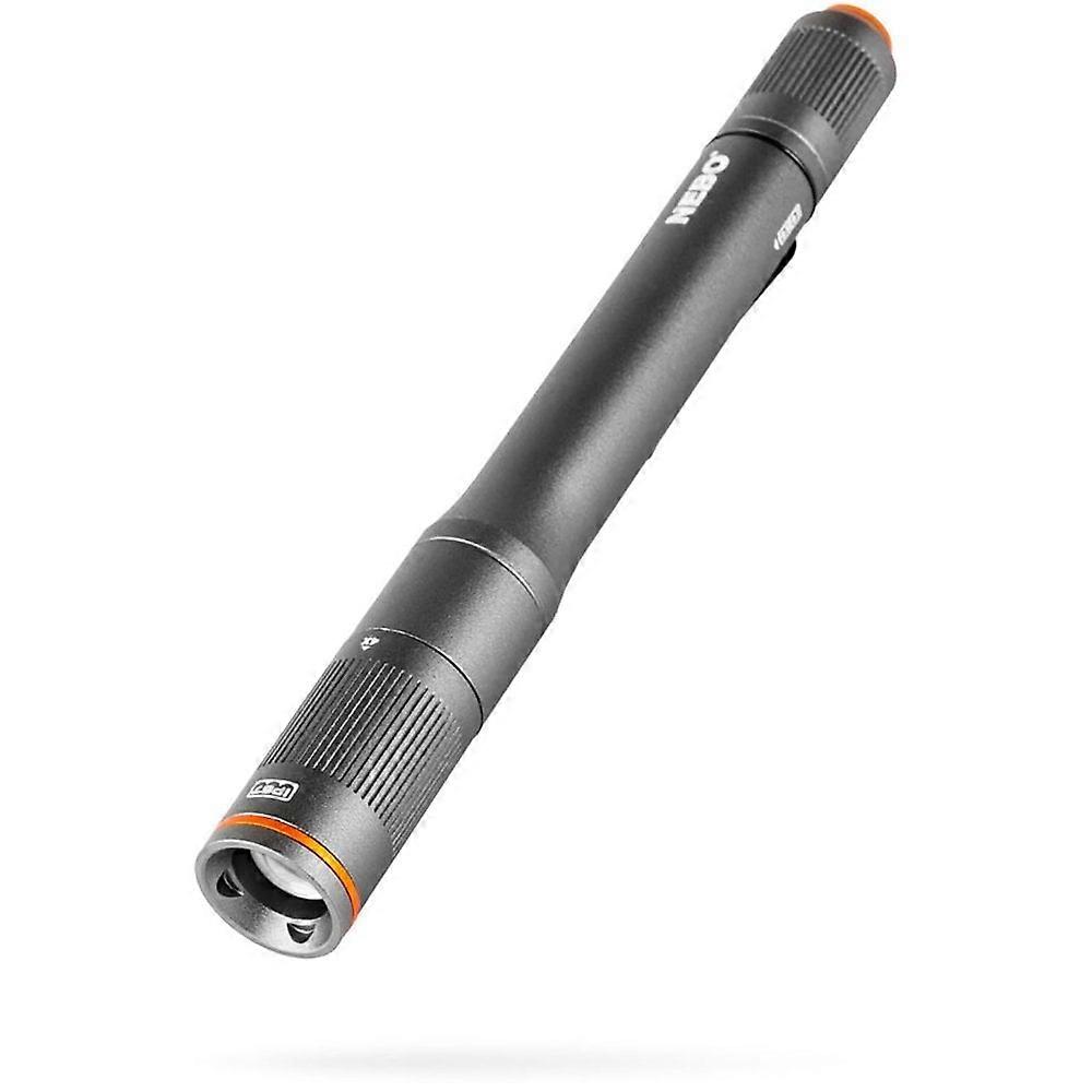 Dalesman Columbo 150 / Grey/Orange / One