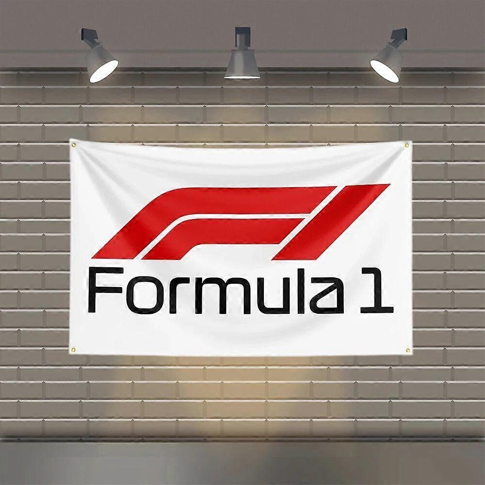 F1-vlaglogo CC0139