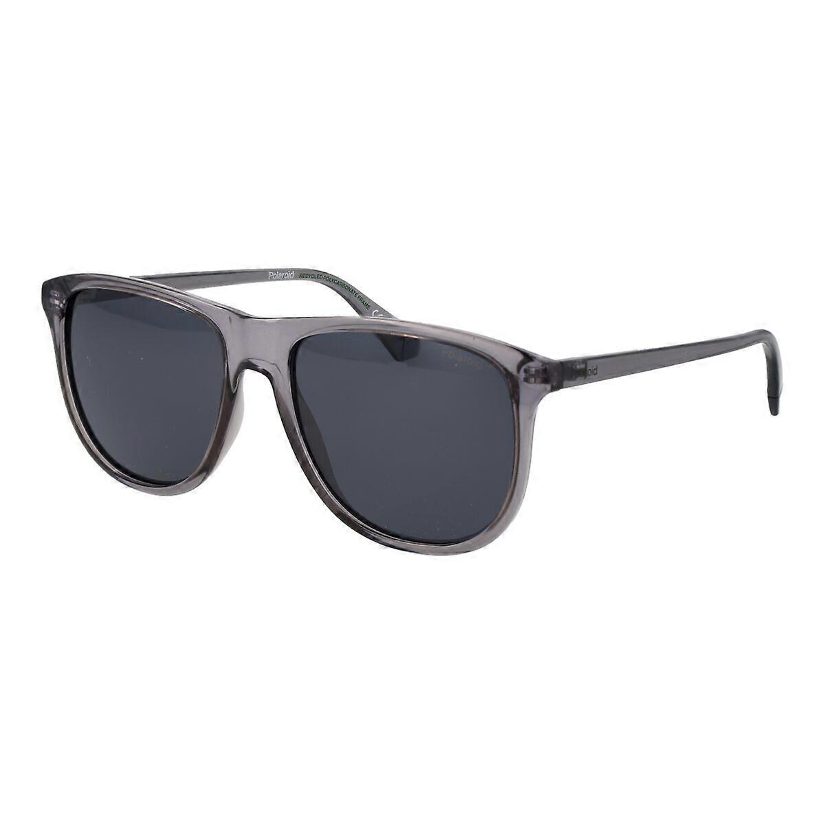 Men's Sunglasses Polaroid