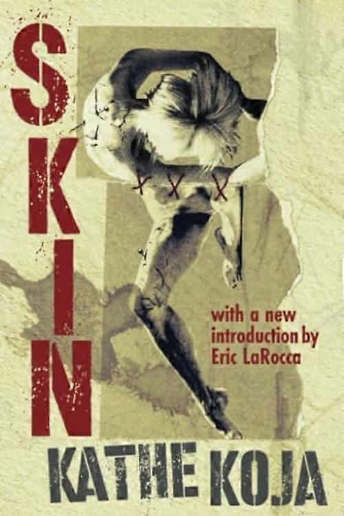 Skin